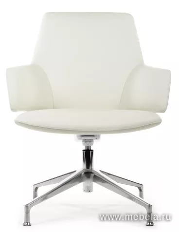 кресло RV-C1719