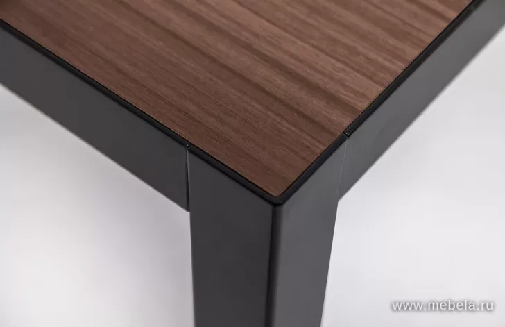 кабинет Enzo Black