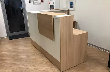 ИП Колокольцева