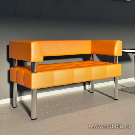 Офисный диван Barcelona