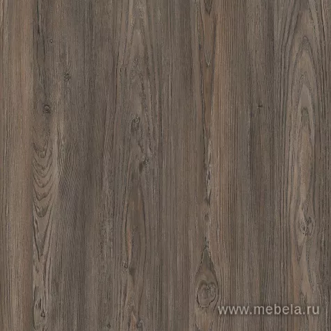 кабинет Бруно Делиос