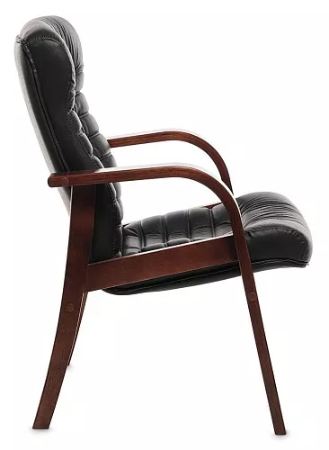 фото кресло Орион Вуд D №2