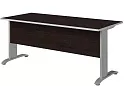 Стол письменный Metal 180