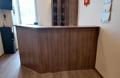 МИ ФНС России по Крупнейшим Налогоплательщикам №7