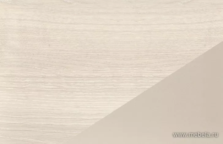 мебель New line White