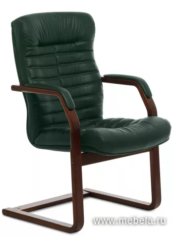 кресло Орион Вуд C