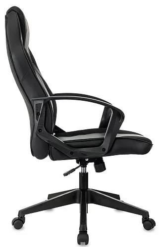 фото кресло Zombie 400 №3