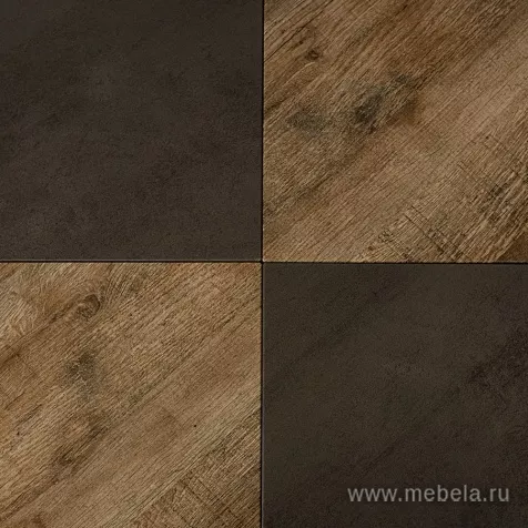 Столик Бьюти Стайл 32