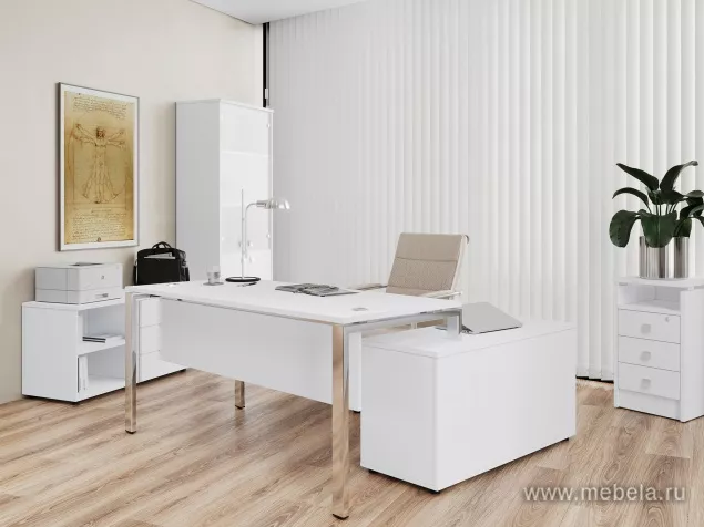 кабинет Систем Директ