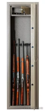 Сейф Valberg Ирбис 5