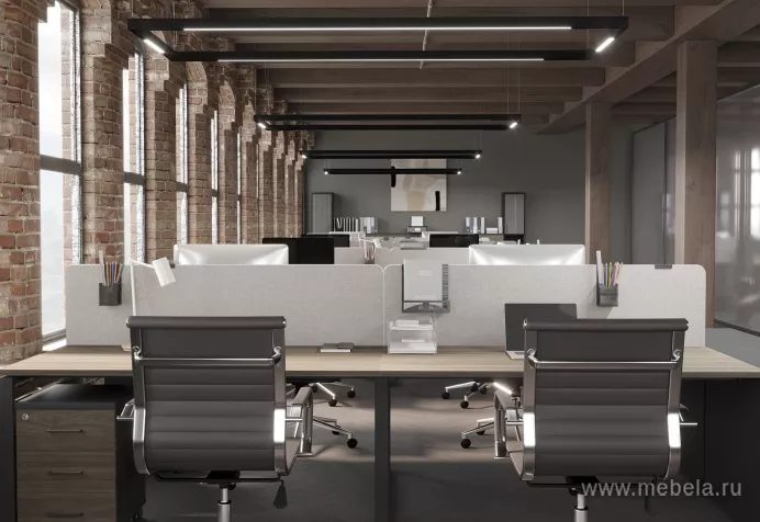 мебель Проджект Вяз