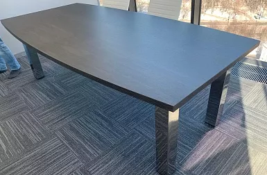 Жуковское Молоко