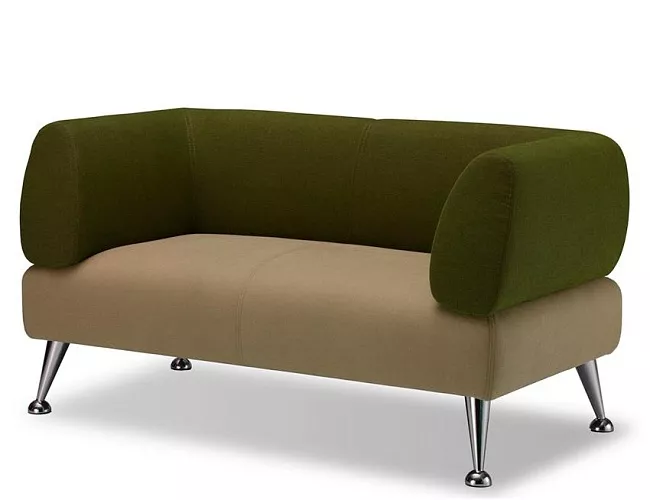 фото Офисный диван Вейт №3