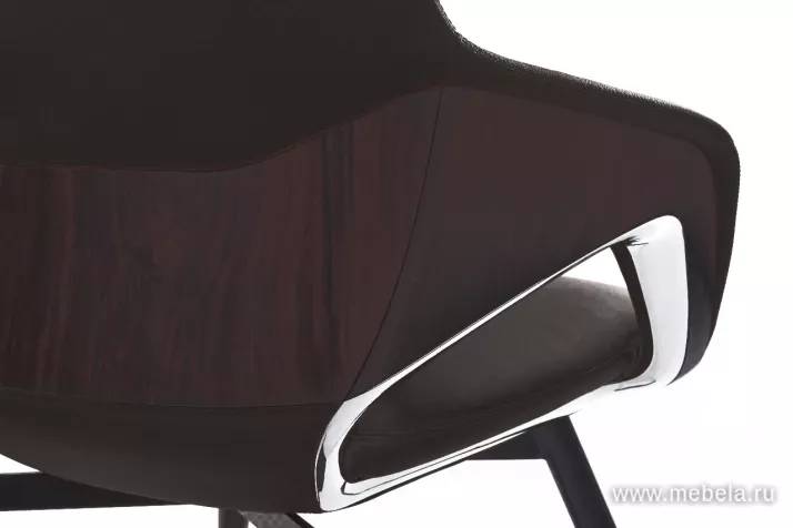 кресло RV-Аура-СТ