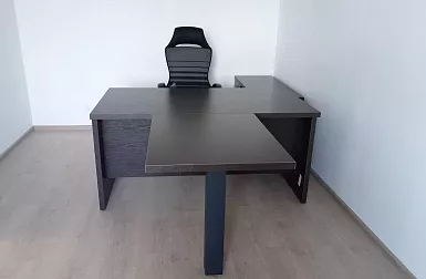 Стройтранс