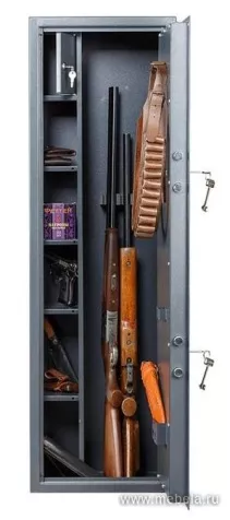 Сейф Aiko Филин 33