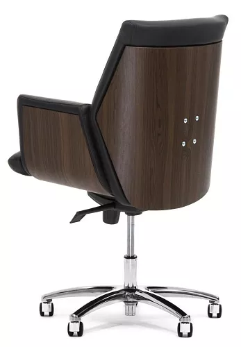 фото кресло Зевс В №4