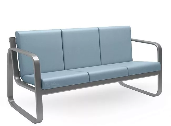 фото секции Тулуза №2