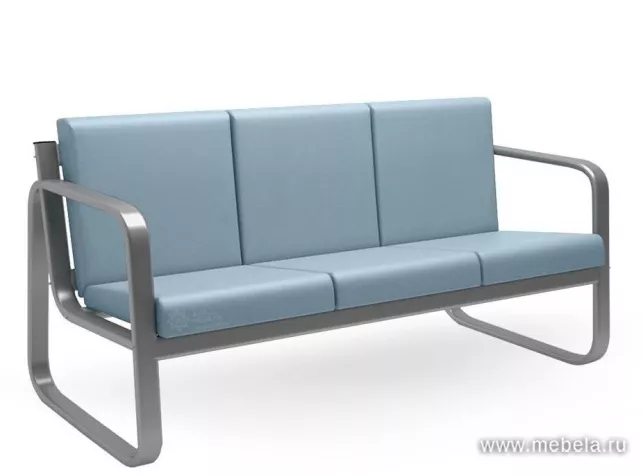 секции Тулуза