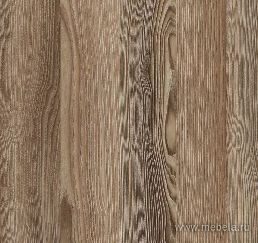 мебель Аргентум