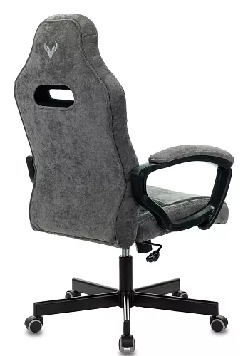 фото кресло Viking-6 Knight №4