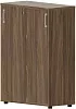 Офисный шкаф-купе