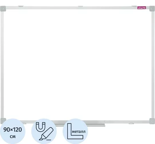 фото Доска DR-1276646