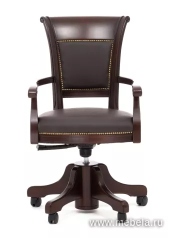 кабинет директора Doge