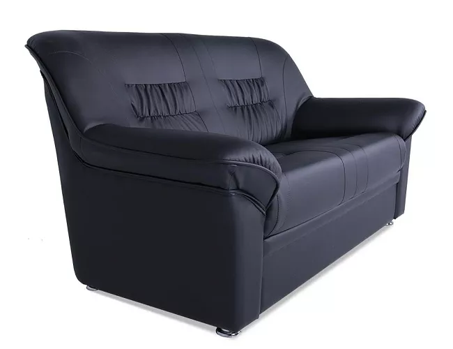 фото Офисный диван Карелия №2