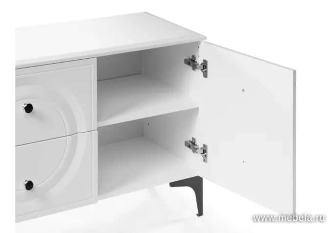 ТВ-тумба Вестра