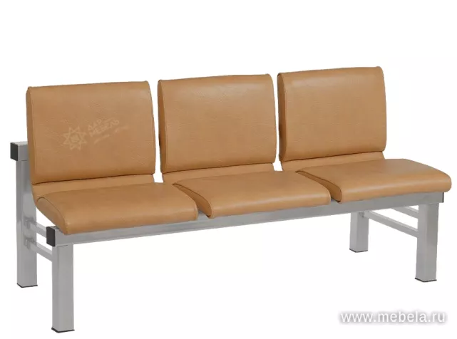 секции Кортес