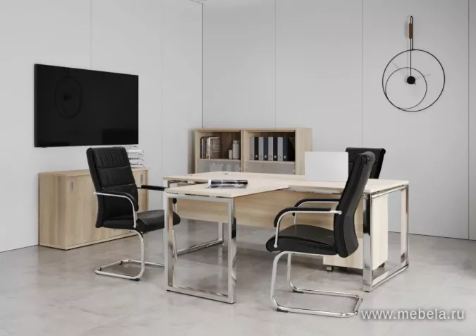 кабинет Систем Директ