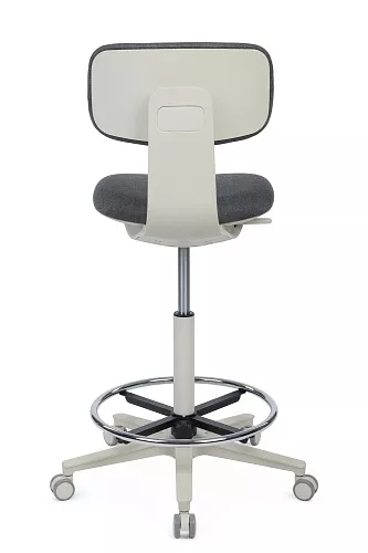 фото кресло высокое RV-Саммит №4