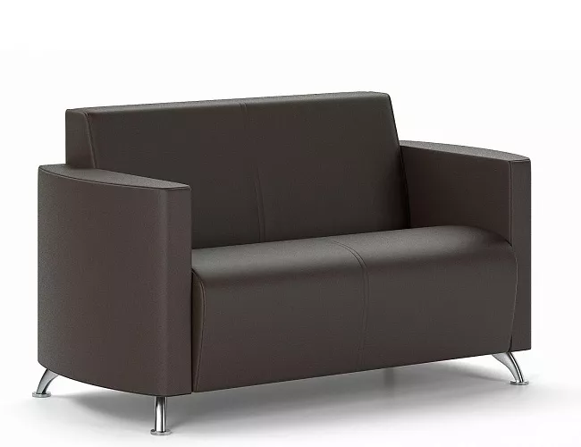 фото Офисный диван Сити