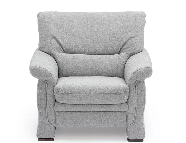 фото Офисный диван Мальта №5