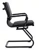 кресло RV-6003-3SEB