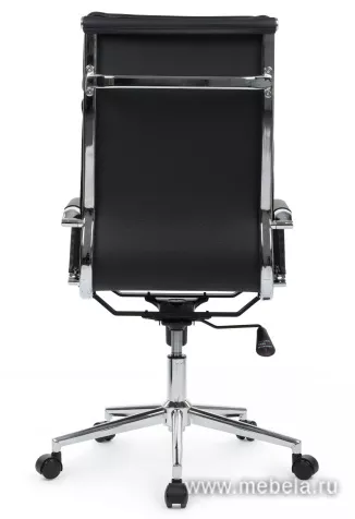 кресло RV-6003-1SE