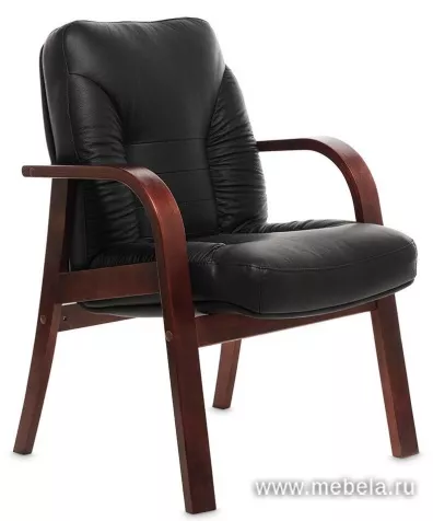 кресло Танго D