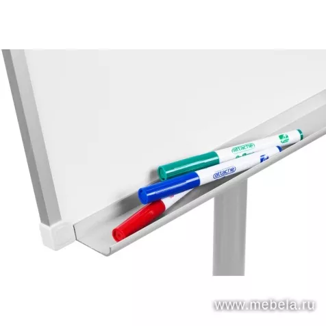 Флипчарт ДР-247011