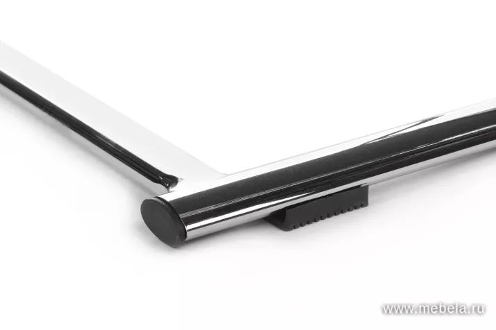 кресло RV-C1711