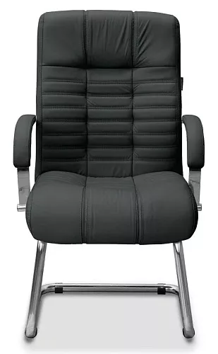 фото кресло Атлант HSX №2