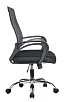 кресло RV-8081E