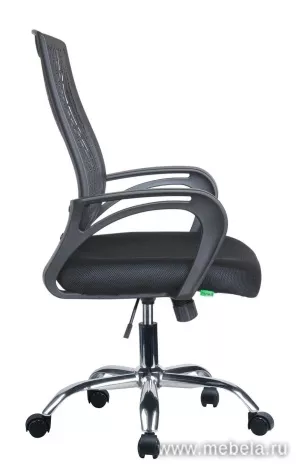 кресло RV-8081E