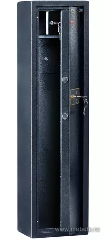 Сейф Valberg Арсенал 100T