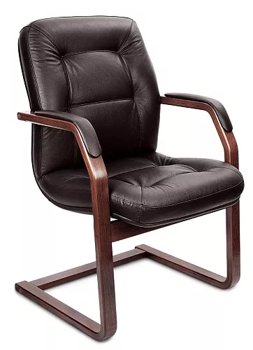 фото кресло Victoria C №2