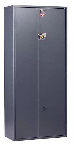 фото Cейф Aiko Чирок 1462