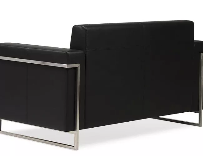 фото Офисный диван Далри №4