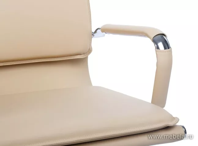 кресло RV-6003-2SE