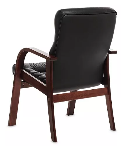 фото кресло Орион Вуд D №4