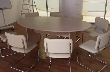 Мастер Бэринг